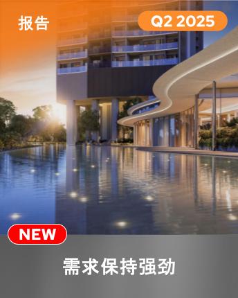 Private Luxury Q2 2025 (Mandarin)